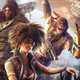 Art: Ubisoft